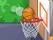 Gêm Real Street Basketball ar-lein