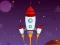 Gêm Spaceship Memory Challenge ar-lein