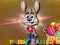 Gêm Easter Bunny Egg Hunting ar-lein