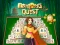 Gêm Mahjong Quest ar-lein