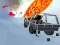 Gêm Stickman Extreme Racing 3d ar-lein