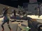 Gêm Zombie Virus FPS ar-lein