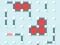 Gêm Dots and Boxes ar-lein