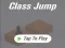 Gêm Class Jump ar-lein