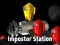 Gêm Impostor Station ar-lein