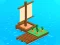 Gêm Idle Arks: Sail and Build ar-lein