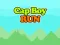 Gêm Cap Boy Run ar-lein