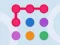 Gêm Two Dots Remastered ar-lein