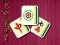Gêm Mahjong Tiles Quest ar-lein