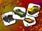 Gêm Fancy Cars Memory Match ar-lein