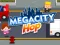 Gêm Megacity Hop ar-lein
