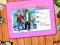 Gêm Renew Royal Couples Wardrobe ar-lein