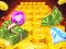 Gêm Coin Dozer ar-lein