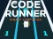 Gêm Code Runner Binary Confusion ar-lein