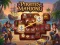 Gêm Pirates Mahjong ar-lein