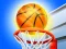 Gêm Basketball King ar-lein