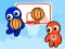 Gêm Basket Shot Master ar-lein