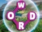 Gêm Wordscapes ar-lein