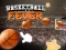 Gêm Basketball Fever ar-lein