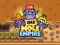 Gêm Idle Mole Empire ar-lein