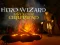 Gêm Hero Wizard: Save Your Girlfriend ar-lein