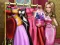 Gêm Sery Prom Dolly Dress Up ar-lein