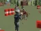 Gêm Polygon Royale Shooter ar-lein