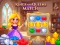 Gêm Kings and Queens Match ar-lein