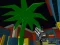 Gêm Strike blocky funs 2022 ar-lein