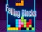 Gêm Falling Blocks ar-lein
