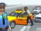 Gêm City Driver Steal Cars ar-lein