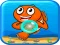 Gêm Bubble Shooter ar-lein