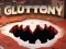 Gêm Gluttony ar-lein