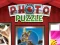Gêm Photo Puzzle ar-lein