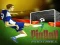 Gêm PinBall Football ar-lein