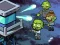 Gêm Doomsday Zombie TD ar-lein