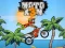 Gêm Moto X3M ar-lein