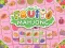 Gêm Fruits Mahjong ar-lein