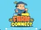 Gêm Farm Connect ar-lein