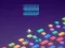 Gêm Cube Jump ar-lein