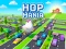 Gêm Hop Mania ar-lein