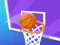 Gêm Basketball Challenge ar-lein