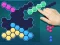 Gêm Block Hexa Puzzle ar-lein