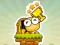 Gêm Jump Jump Puzzle ar-lein