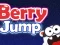 Gêm Berry Jump ar-lein