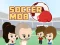 Gêm Soccer Mob ar-lein