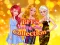 Gêm BFF's Going Out Collection ar-lein
