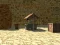Gêm Antique Village Escape Episode 2 ar-lein