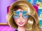 Gêm Princy Eye Doctor ar-lein