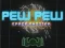 Gêm Phew Phew Space Shooter ar-lein